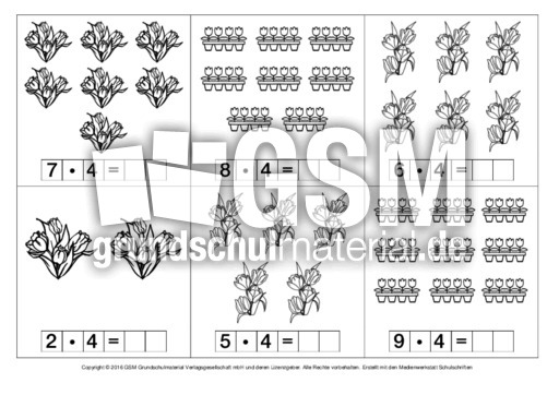 AB-Tulpen-Einmaleins 6.pdf